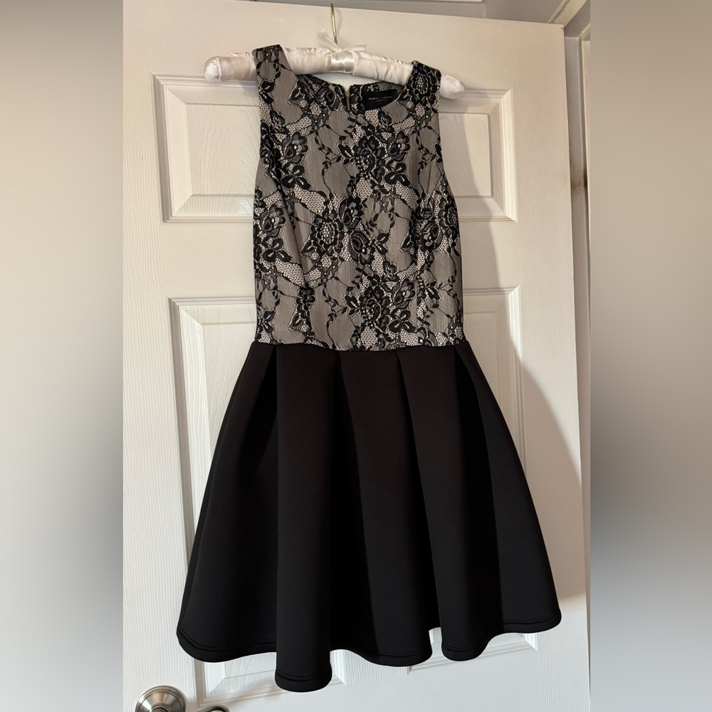 Size Small